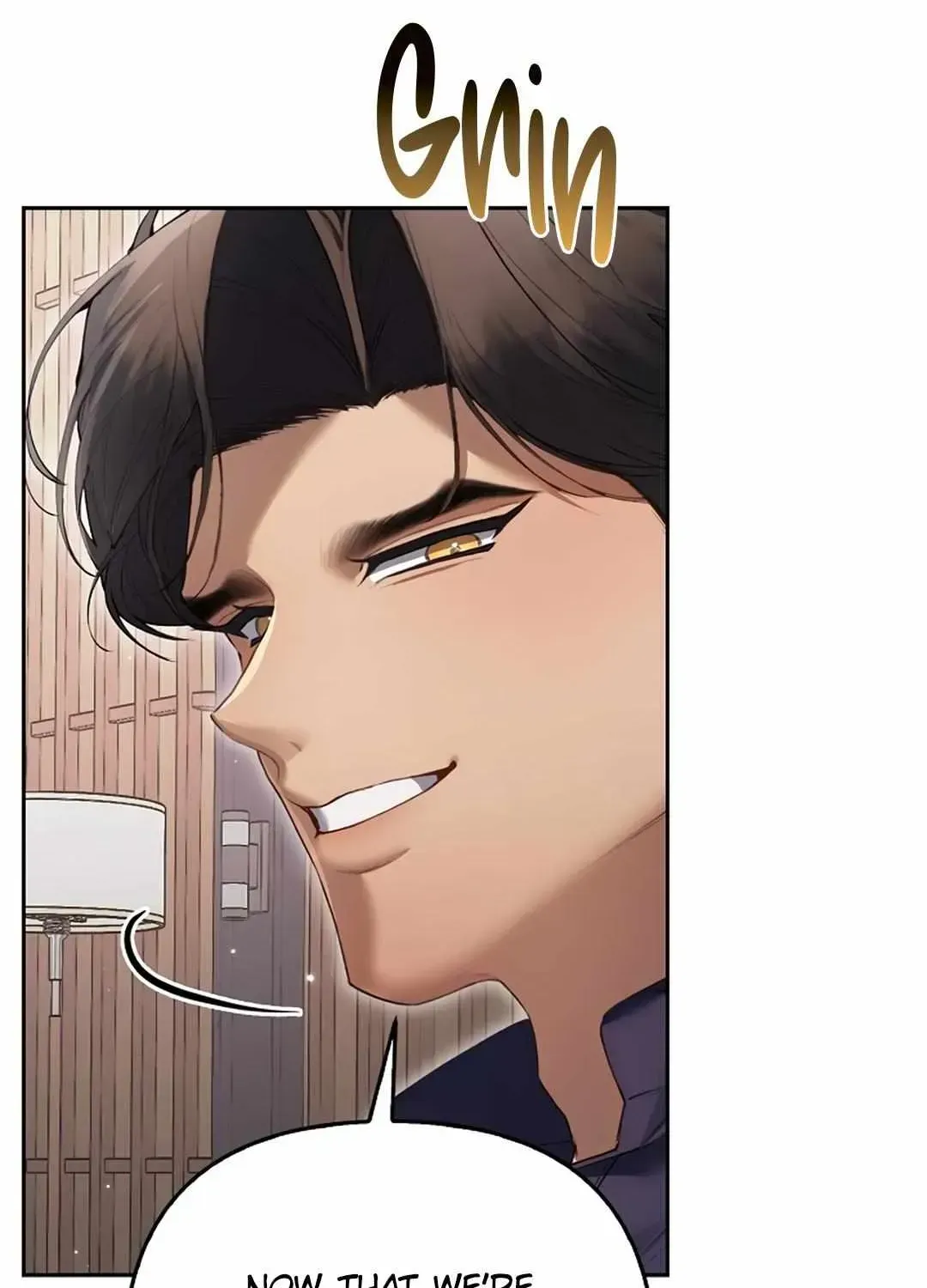 Second Half Chapter 2.1 page 35 - 