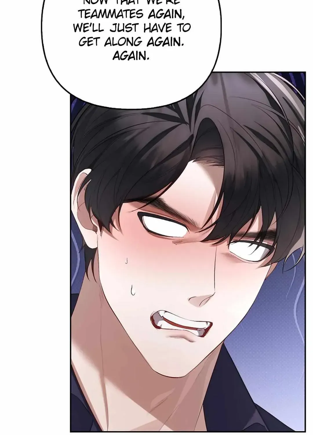 Second Half Chapter 2.1 page 36 - 