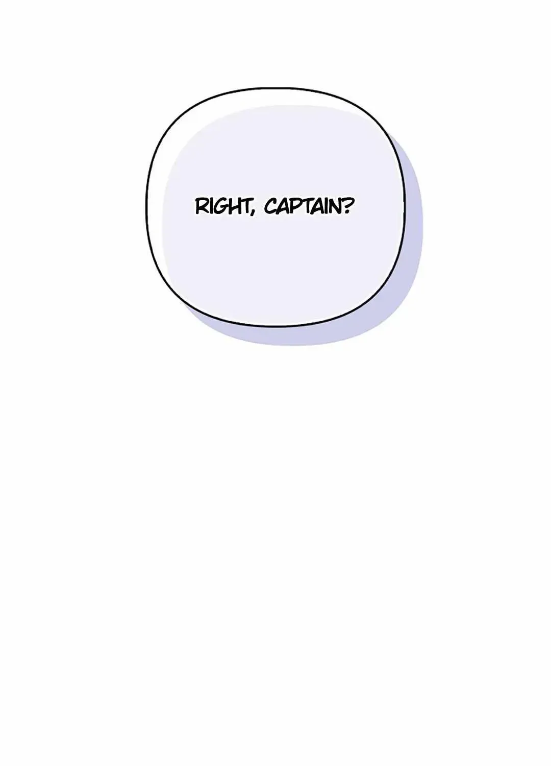 Second Half Chapter 2.1 page 37 - 