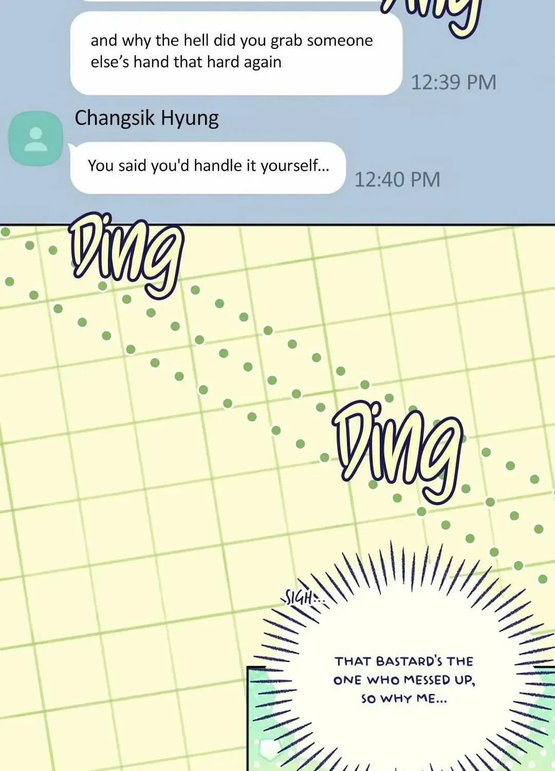 Second Half Chapter 2.1 page 42 - 