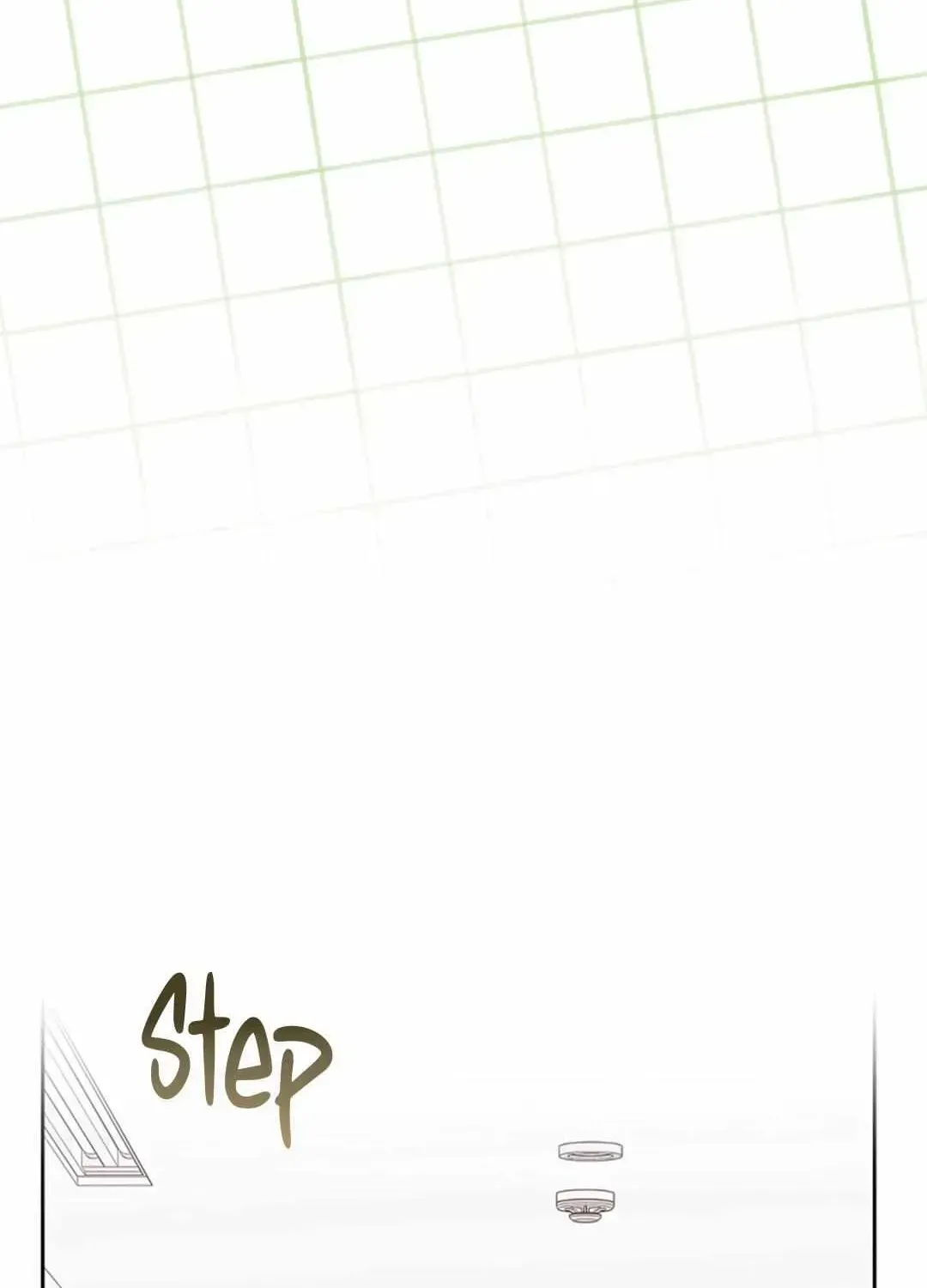 Second Half Chapter 2.1 page 44 - 