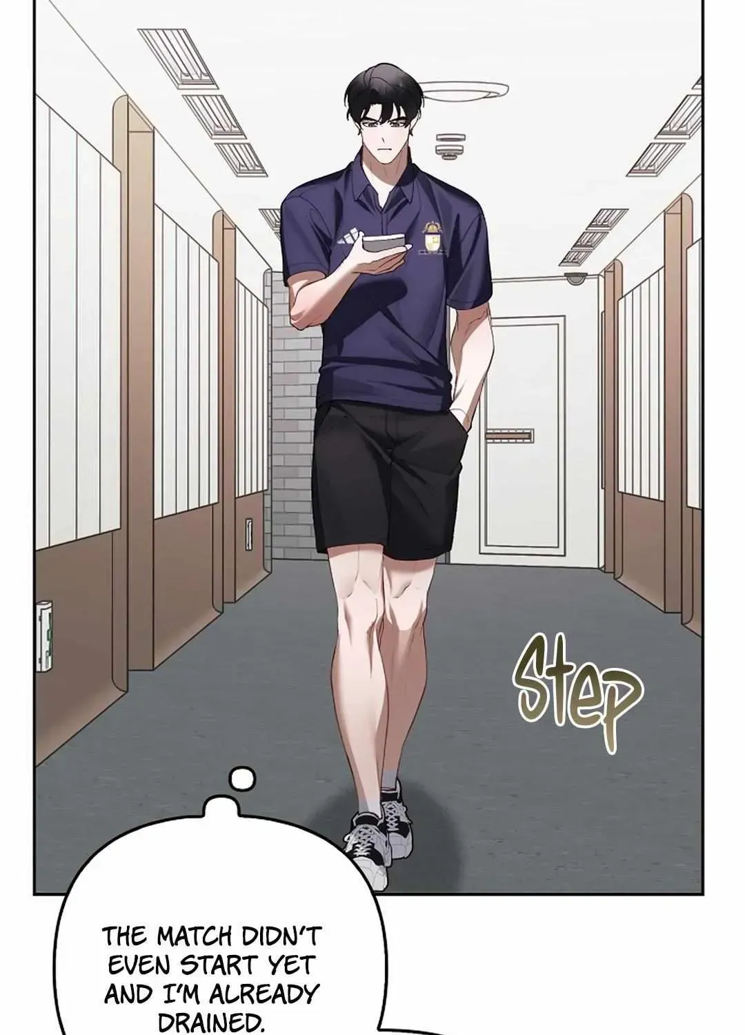 Second Half Chapter 2.1 page 45 - 