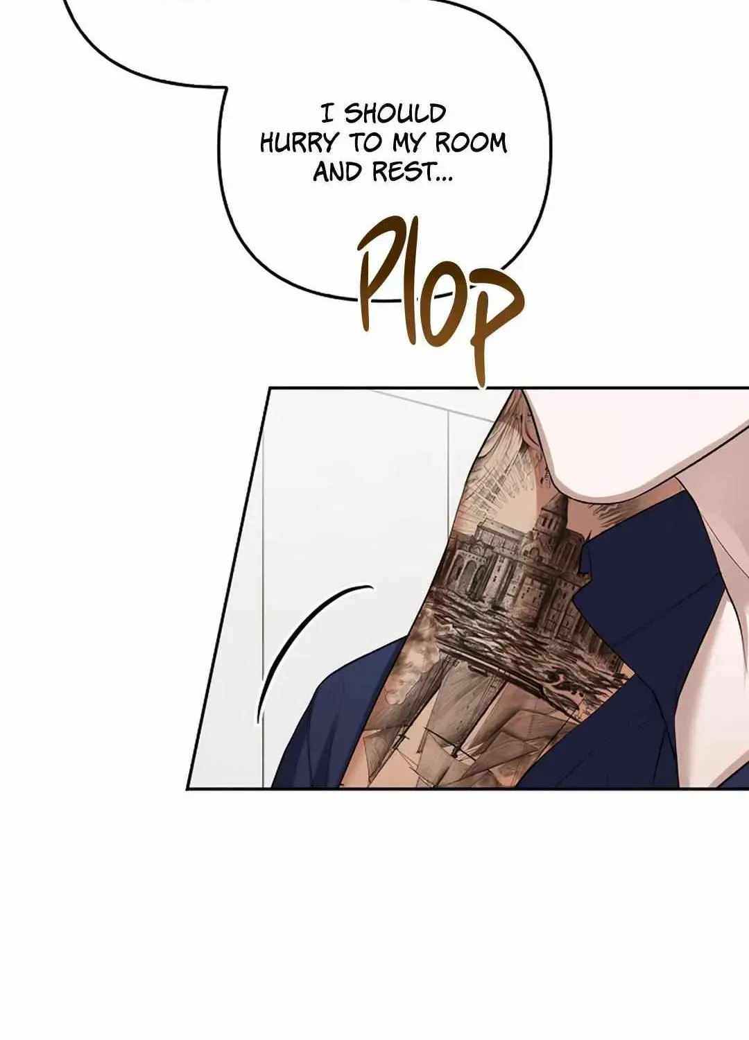 Second Half Chapter 2.1 page 46 - 