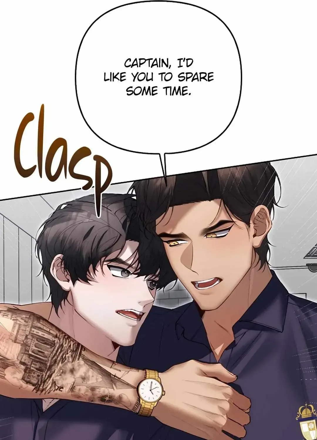 Second Half Chapter 2.1 page 48 - 