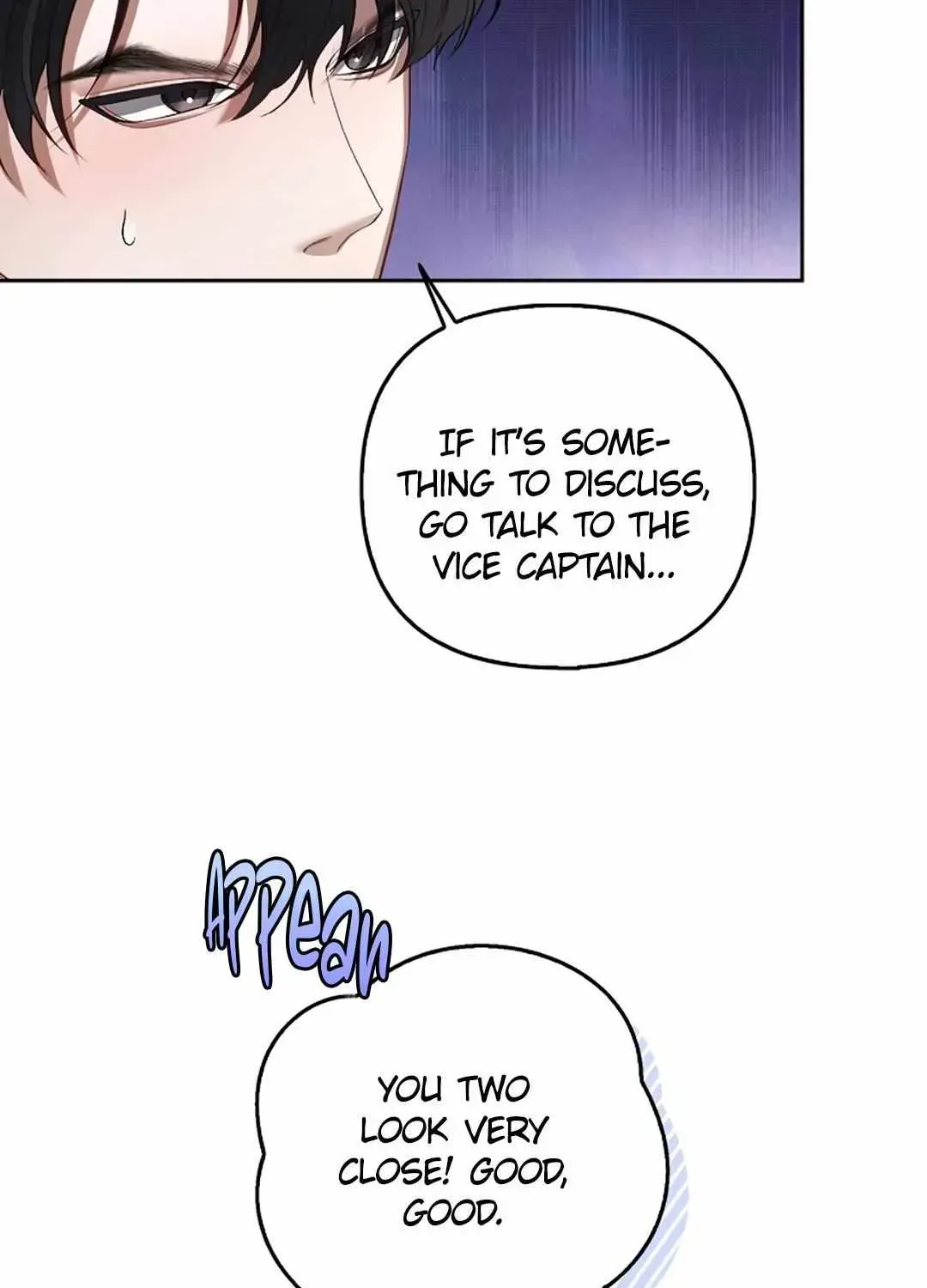 Second Half Chapter 2.1 page 50 - 