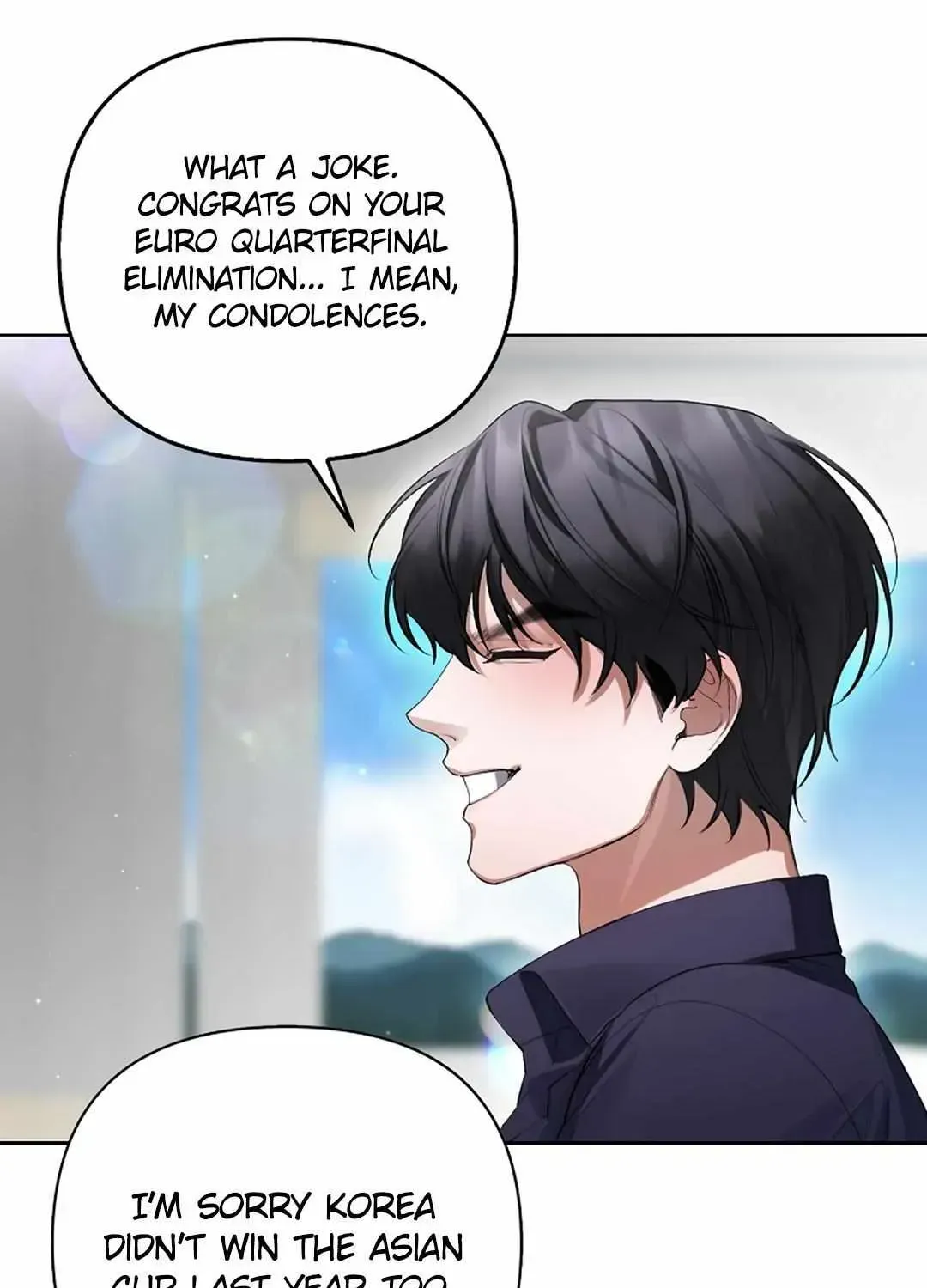 Second Half Chapter 2.1 page 6 - 
