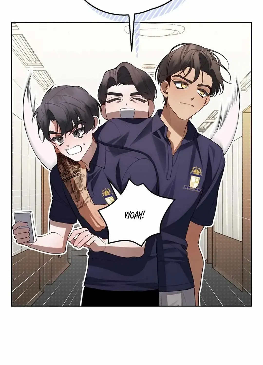 Second Half Chapter 2.1 page 51 - 