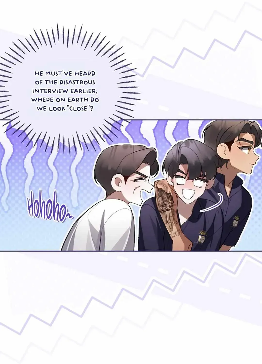 Second Half Chapter 2.1 page 52 - 