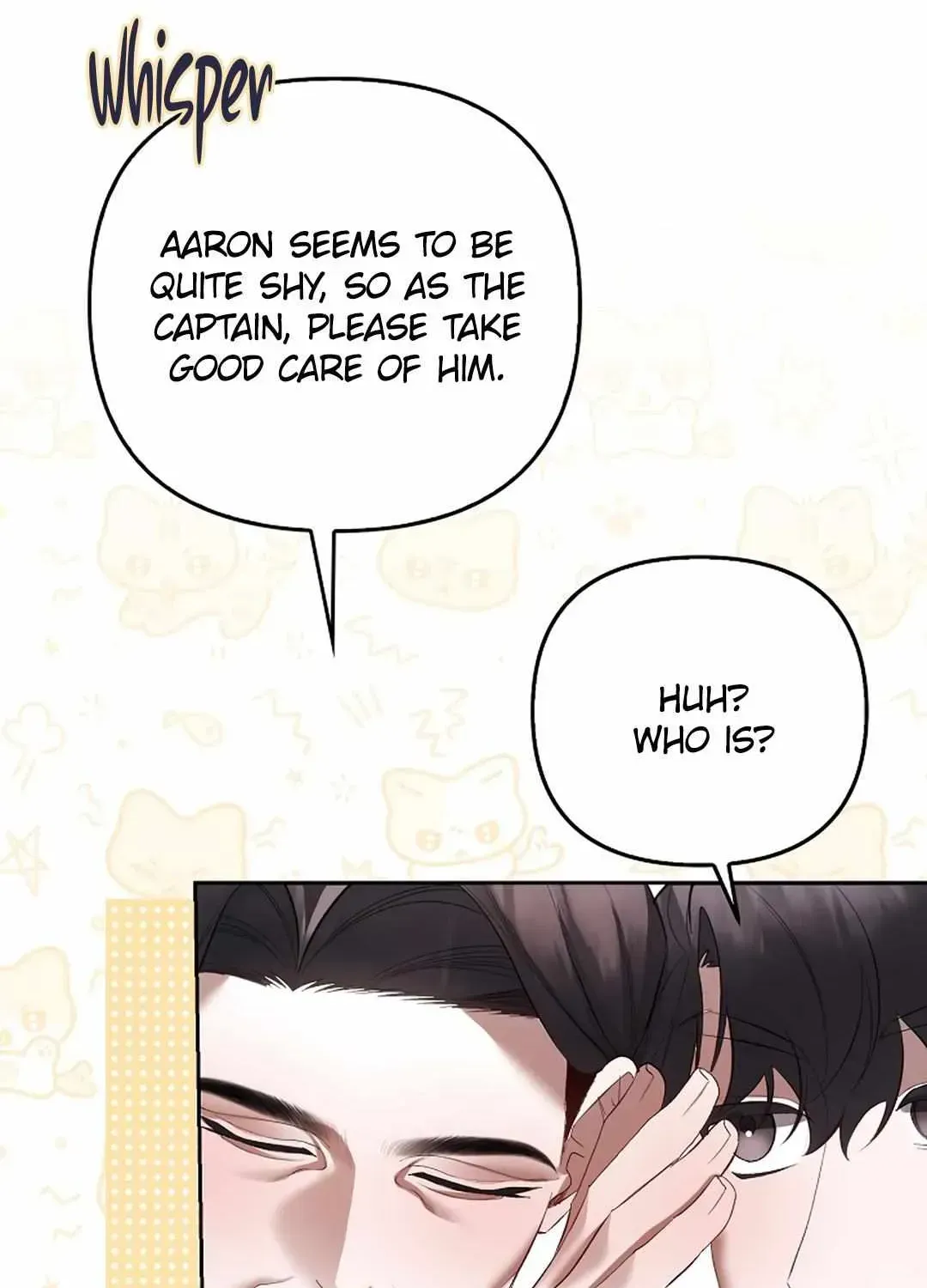 Second Half Chapter 2.1 page 53 - 