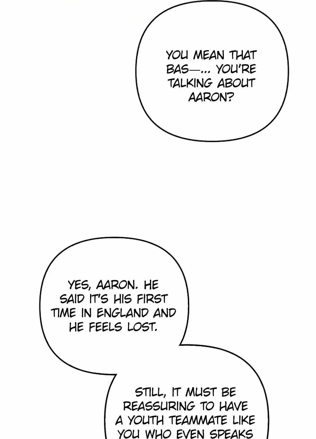 Second Half Chapter 2.1 page 55 - 