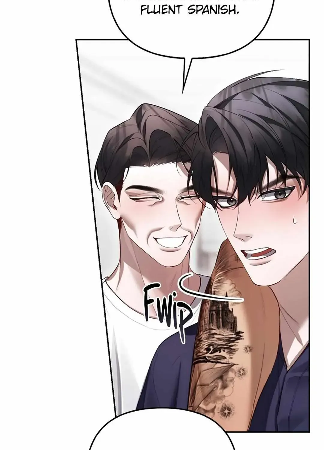 Second Half Chapter 2.1 page 56 - 