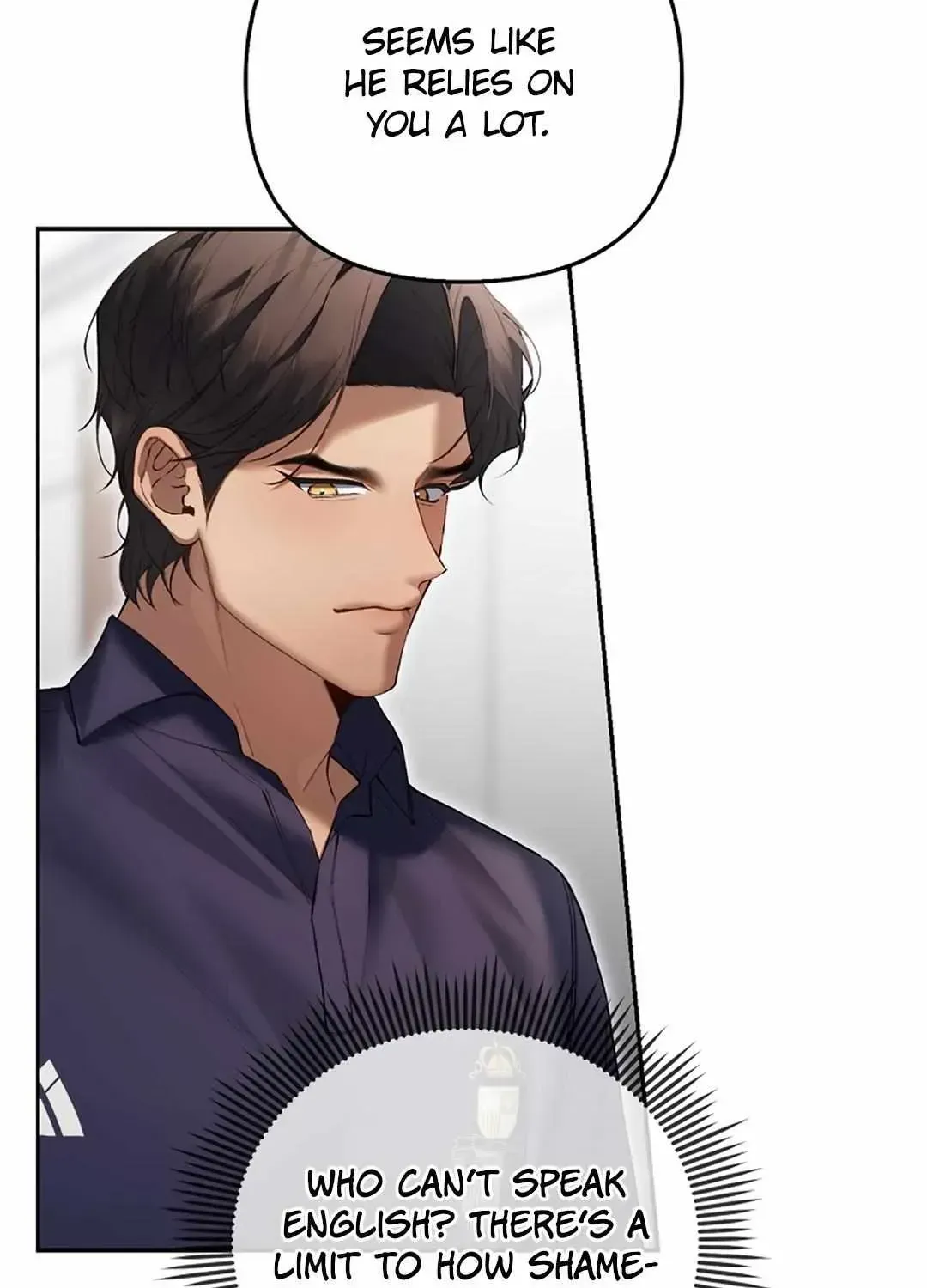 Second Half Chapter 2.1 page 57 - 