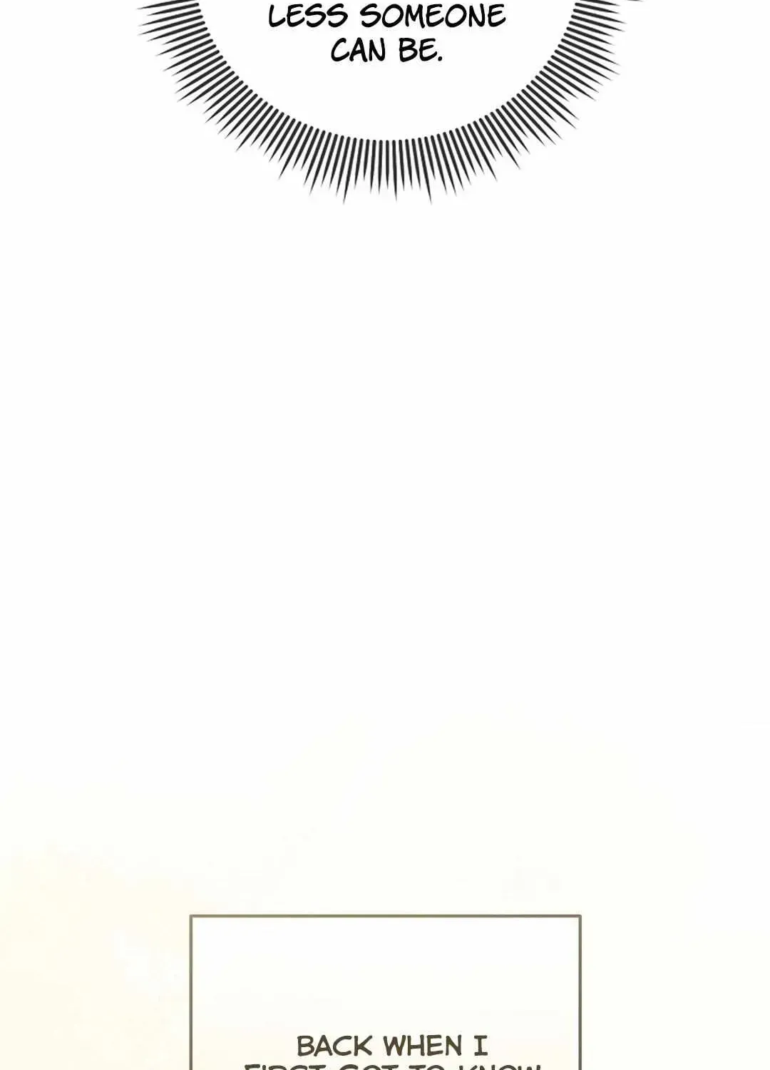 Second Half Chapter 2.1 page 58 - 