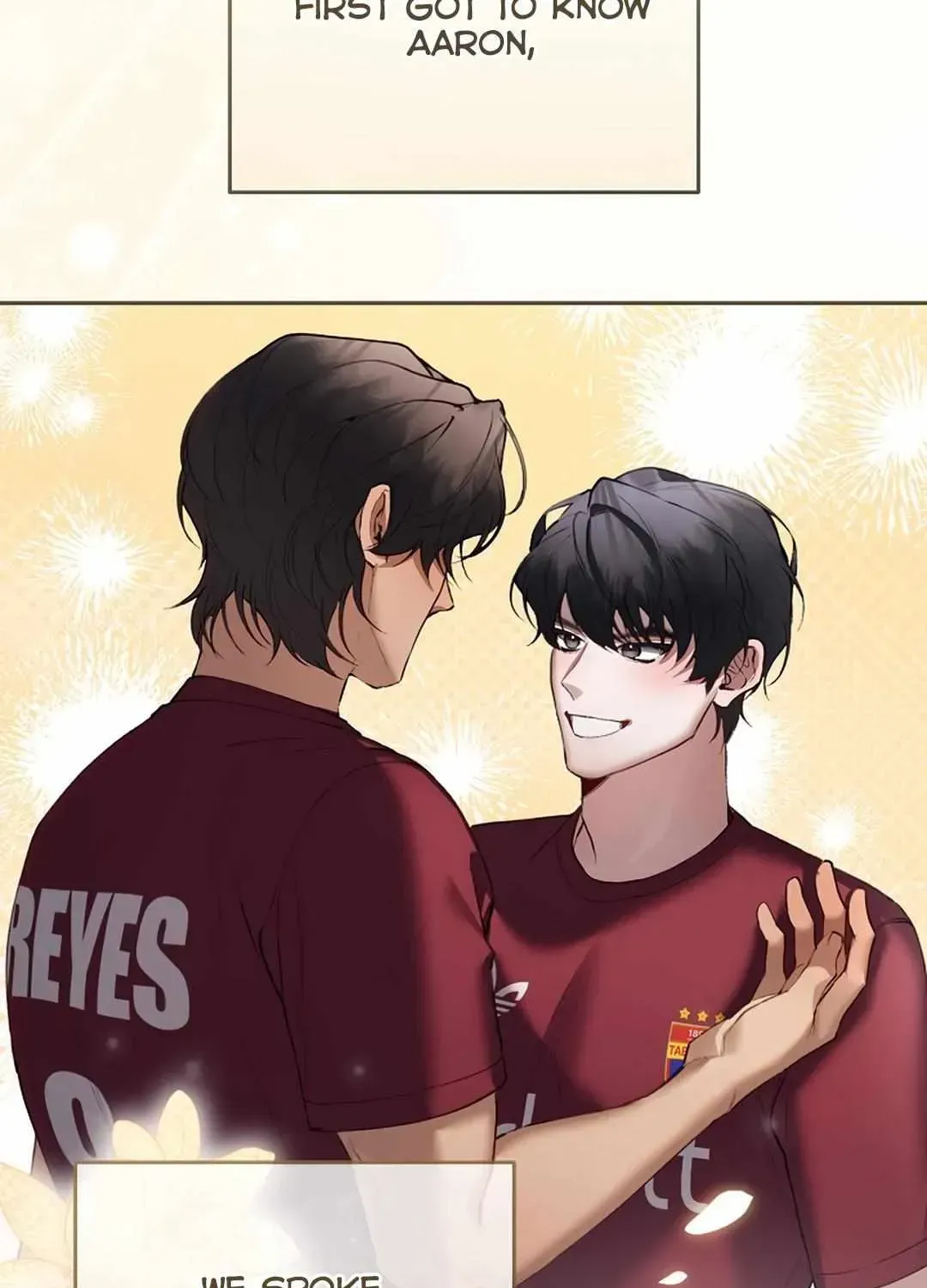 Second Half Chapter 2.1 page 59 - 