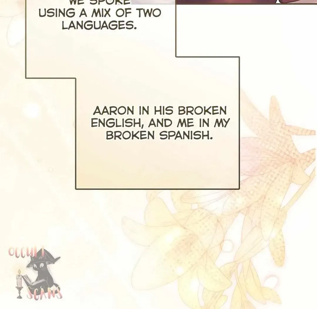 Second Half Chapter 2.1 page 60 - 