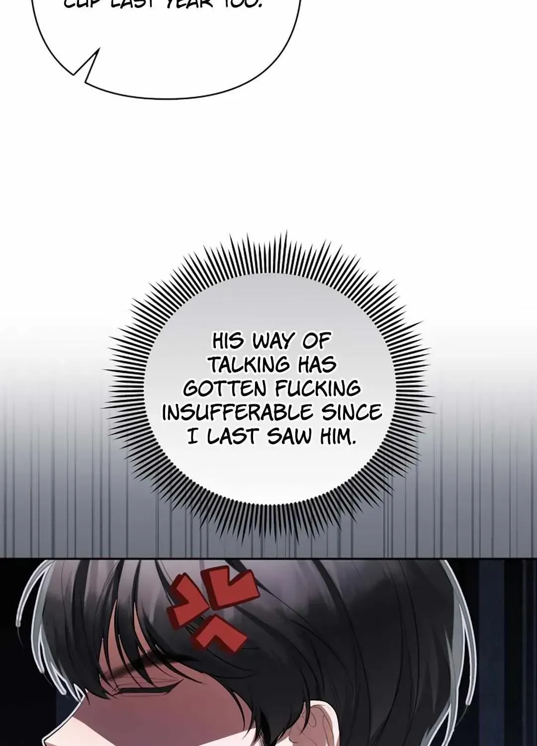 Second Half Chapter 2.1 page 7 - 