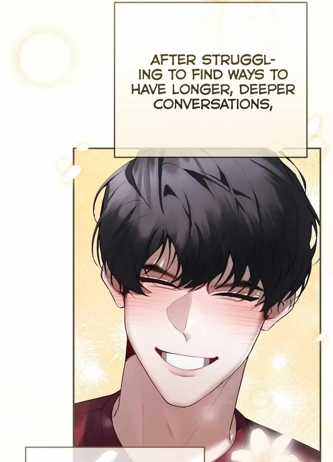 Second Half Chapter 2.1 page 61 - 