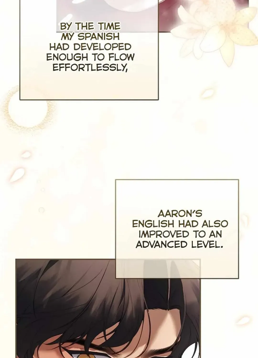 Second Half Chapter 2.1 page 62 - 