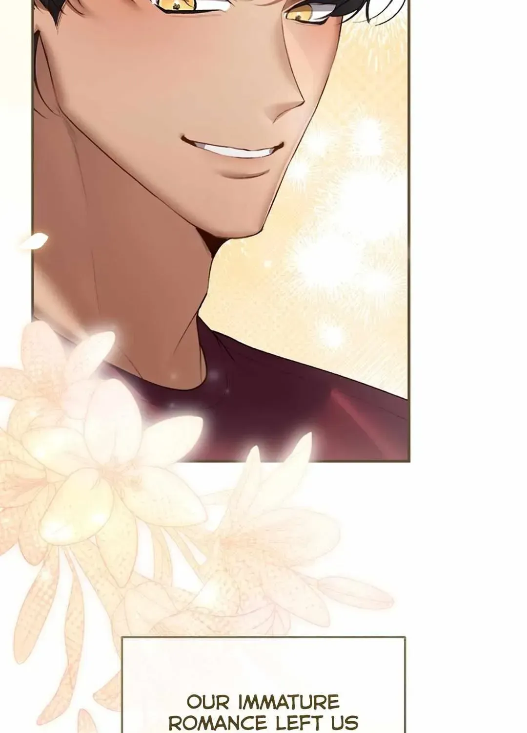 Second Half Chapter 2.1 page 63 - 