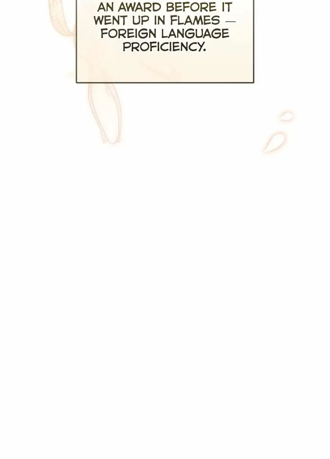 Second Half Chapter 2.1 page 64 - 