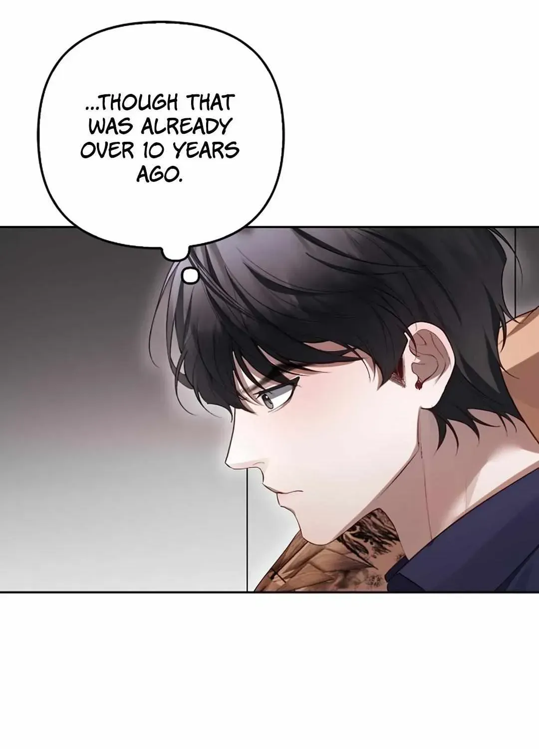 Second Half Chapter 2.1 page 65 - 