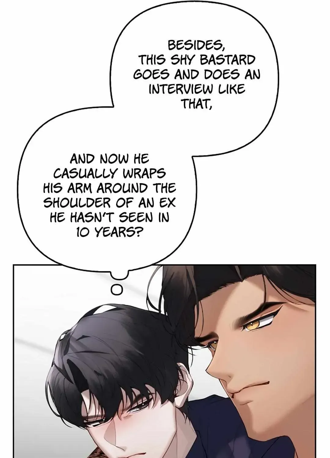 Second Half Chapter 2.1 page 67 - 