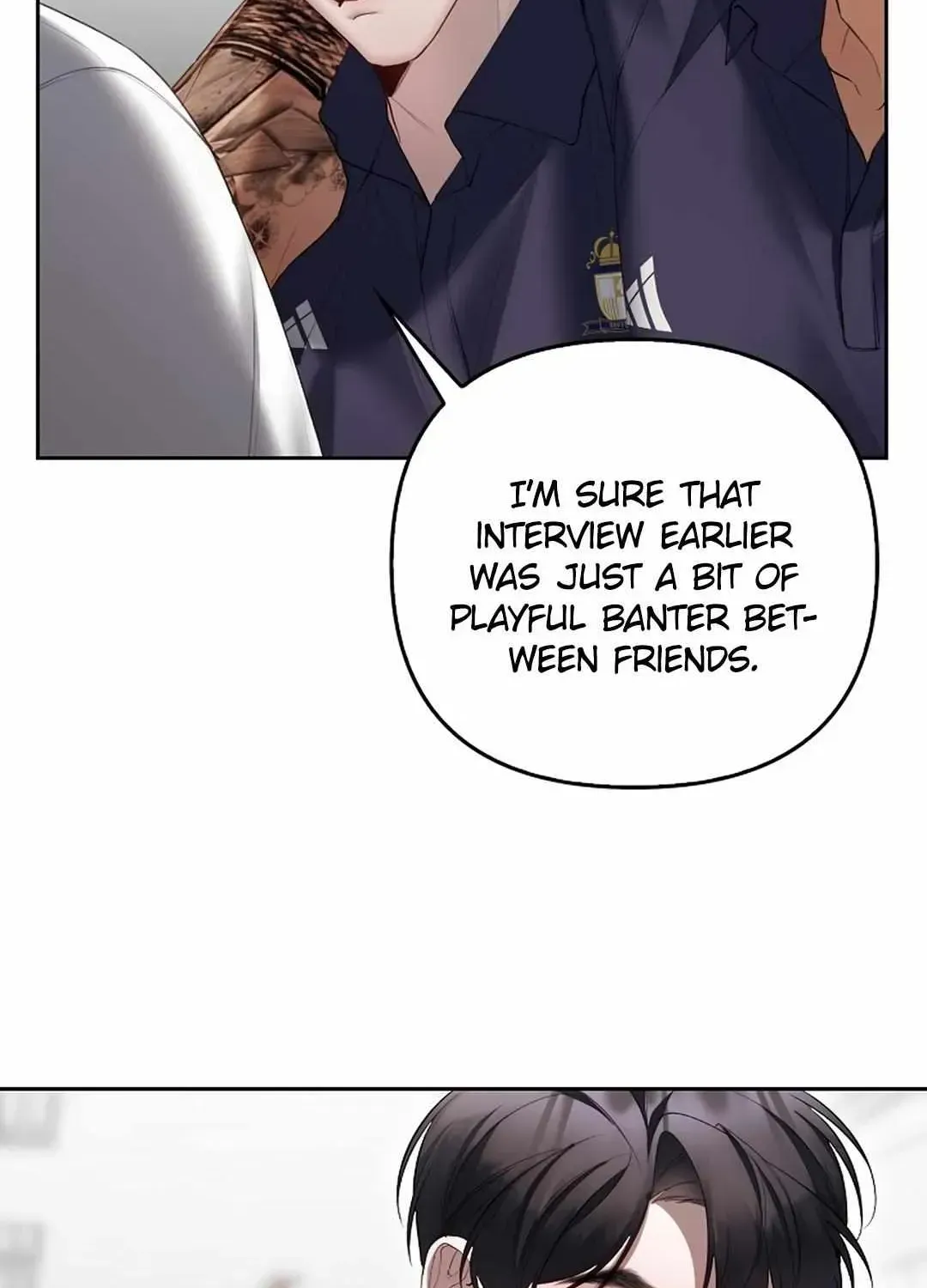 Second Half Chapter 2.1 page 68 - 