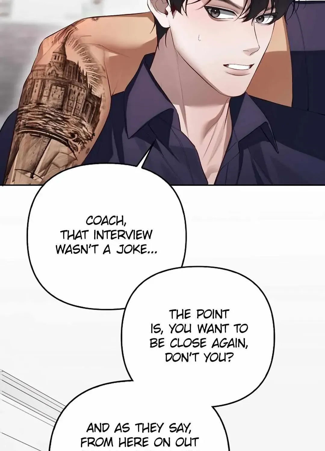 Second Half Chapter 2.1 page 69 - 