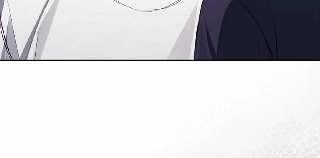 Second Half Chapter 2.1 page 72 - 