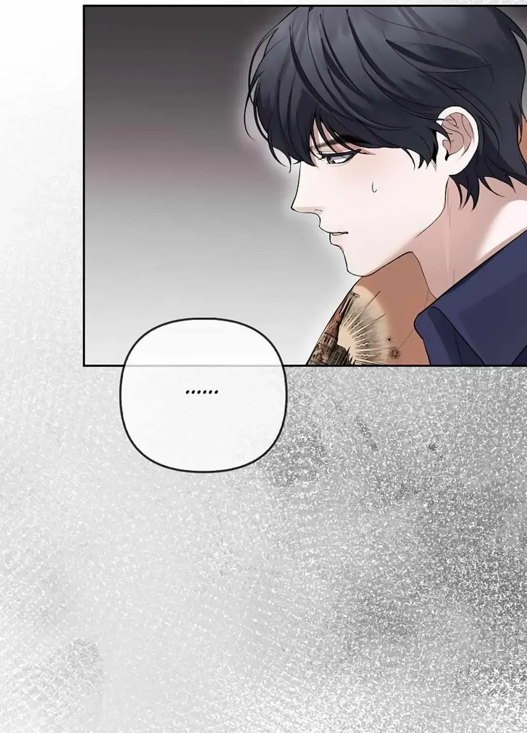 Second Half Chapter 2.1 page 73 - 