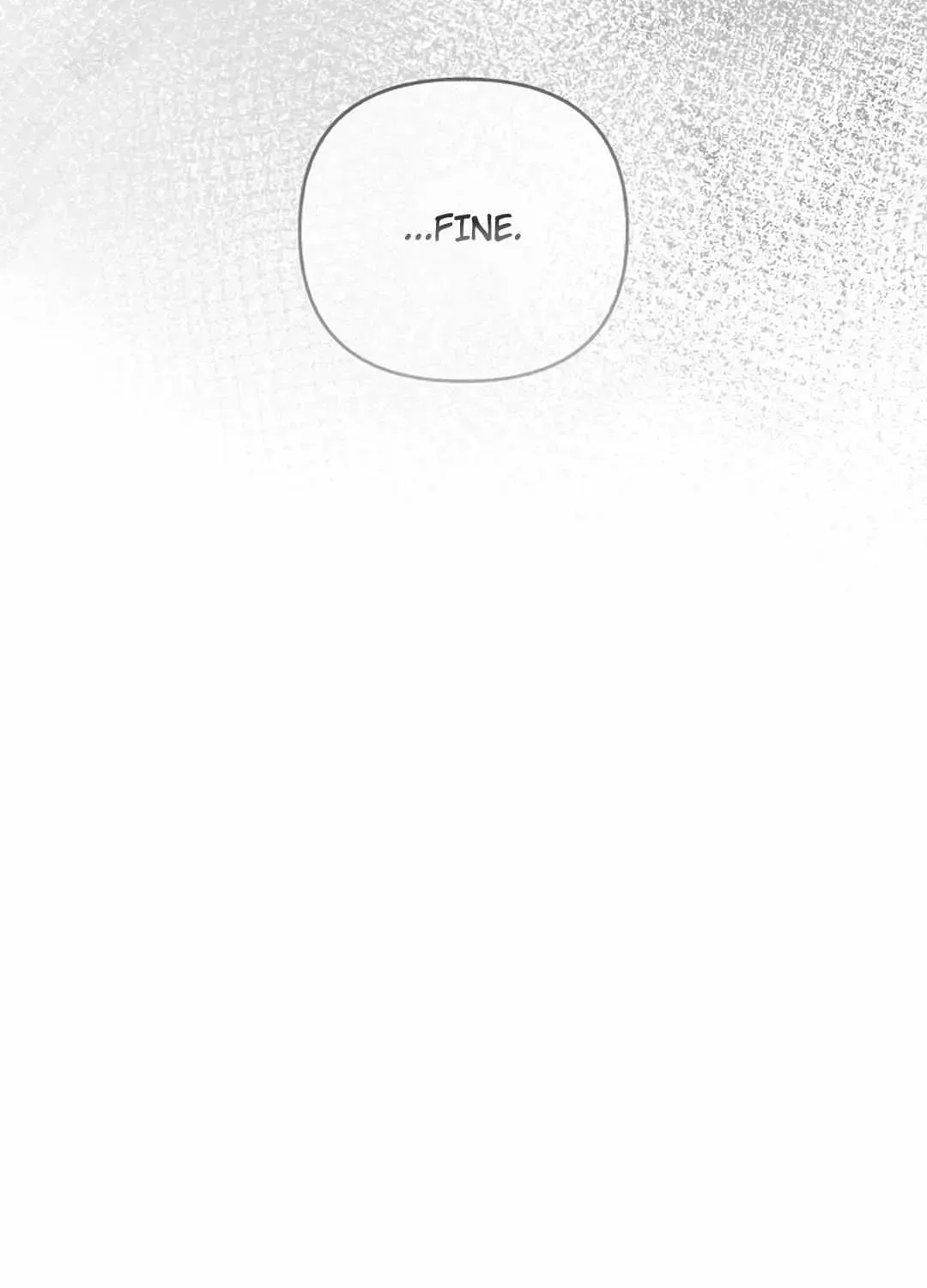 Second Half Chapter 2.1 page 74 - 