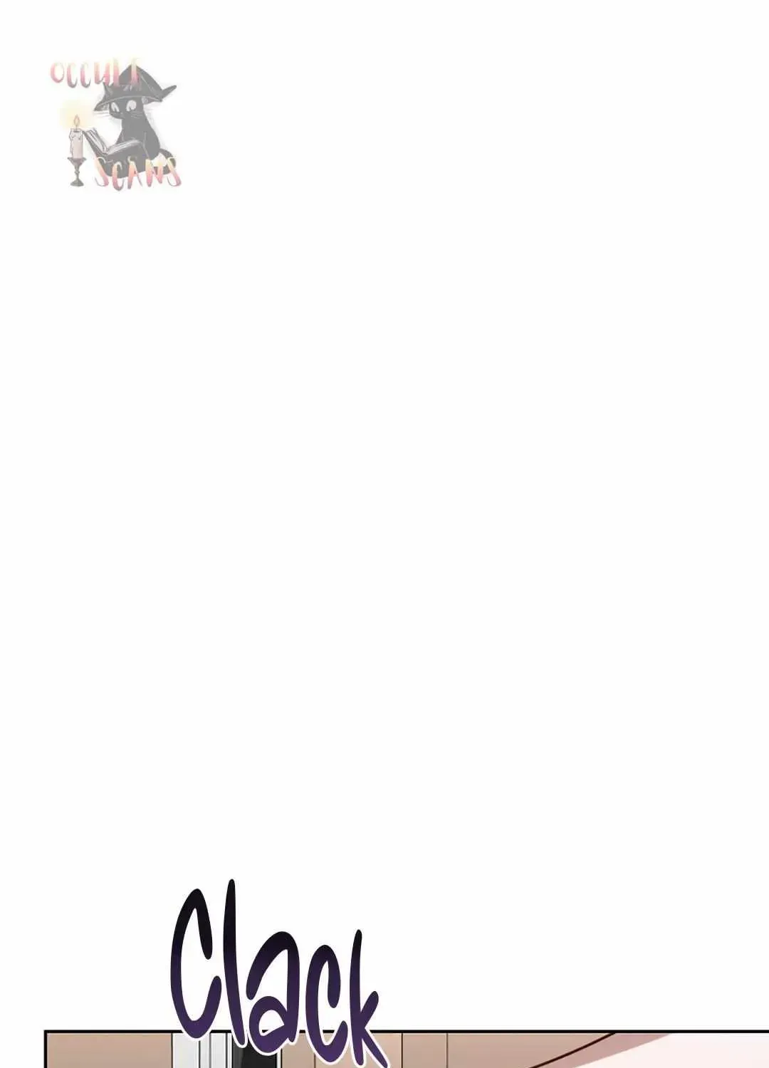 Second Half Chapter 2.1 page 75 - 