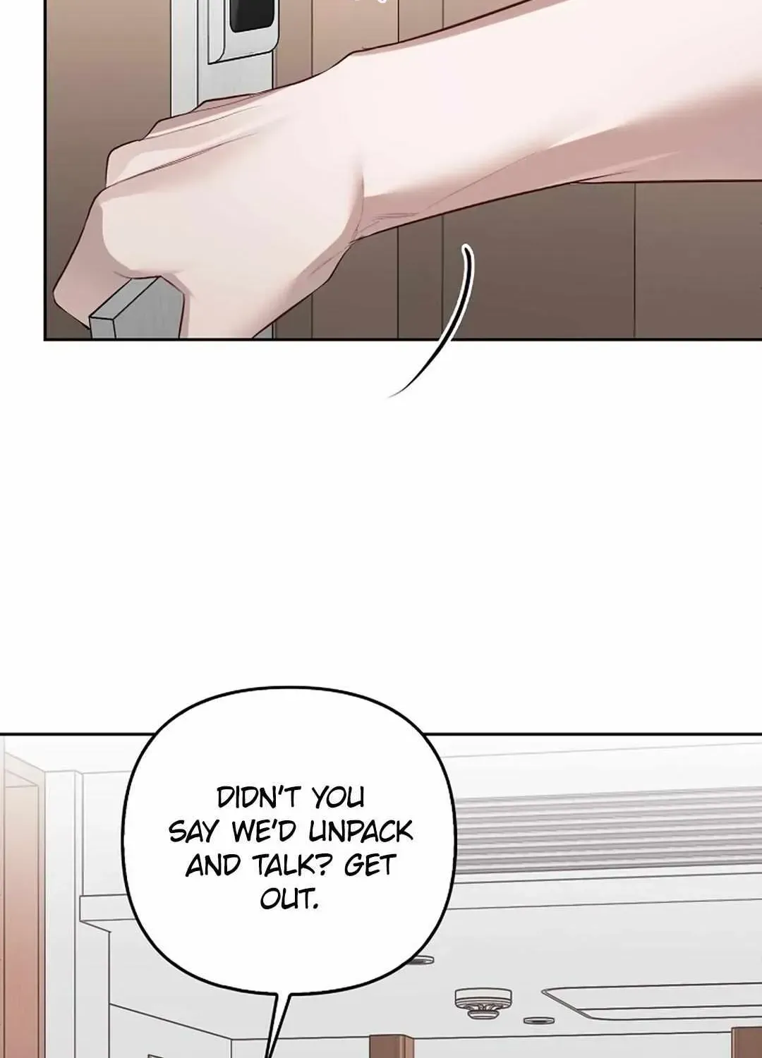 Second Half Chapter 2.1 page 76 - 