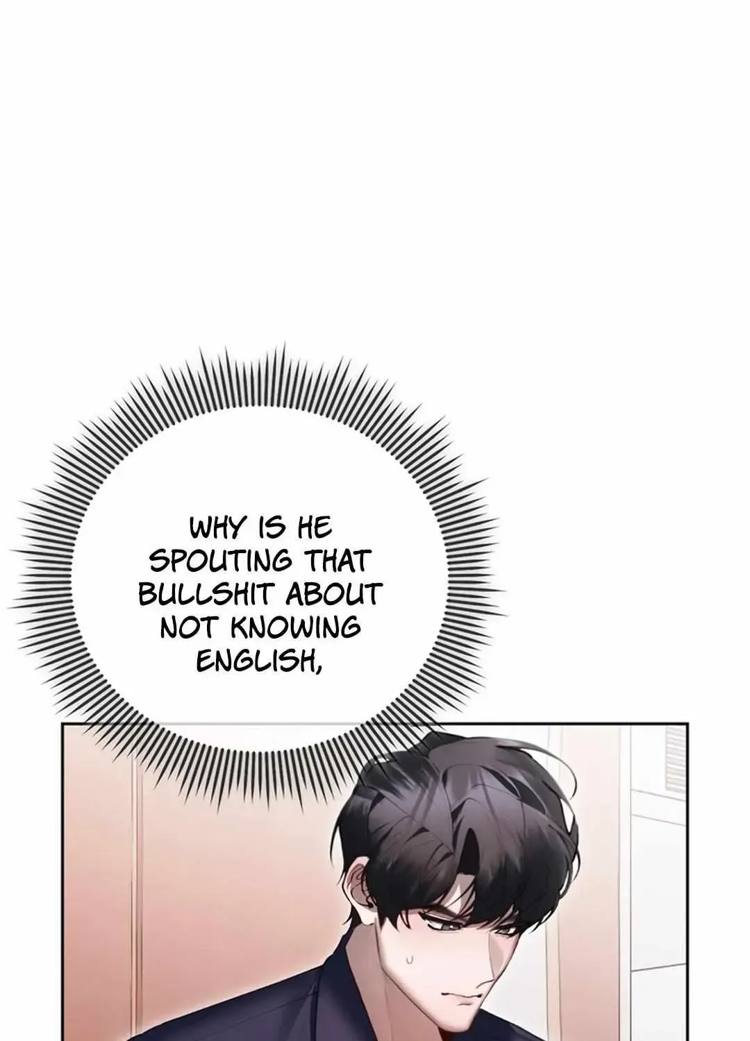 Second Half Chapter 2.1 page 78 - 