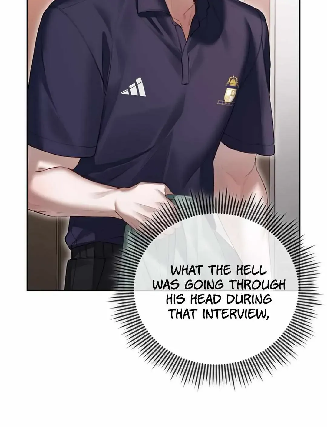Second Half Chapter 2.1 page 79 - 
