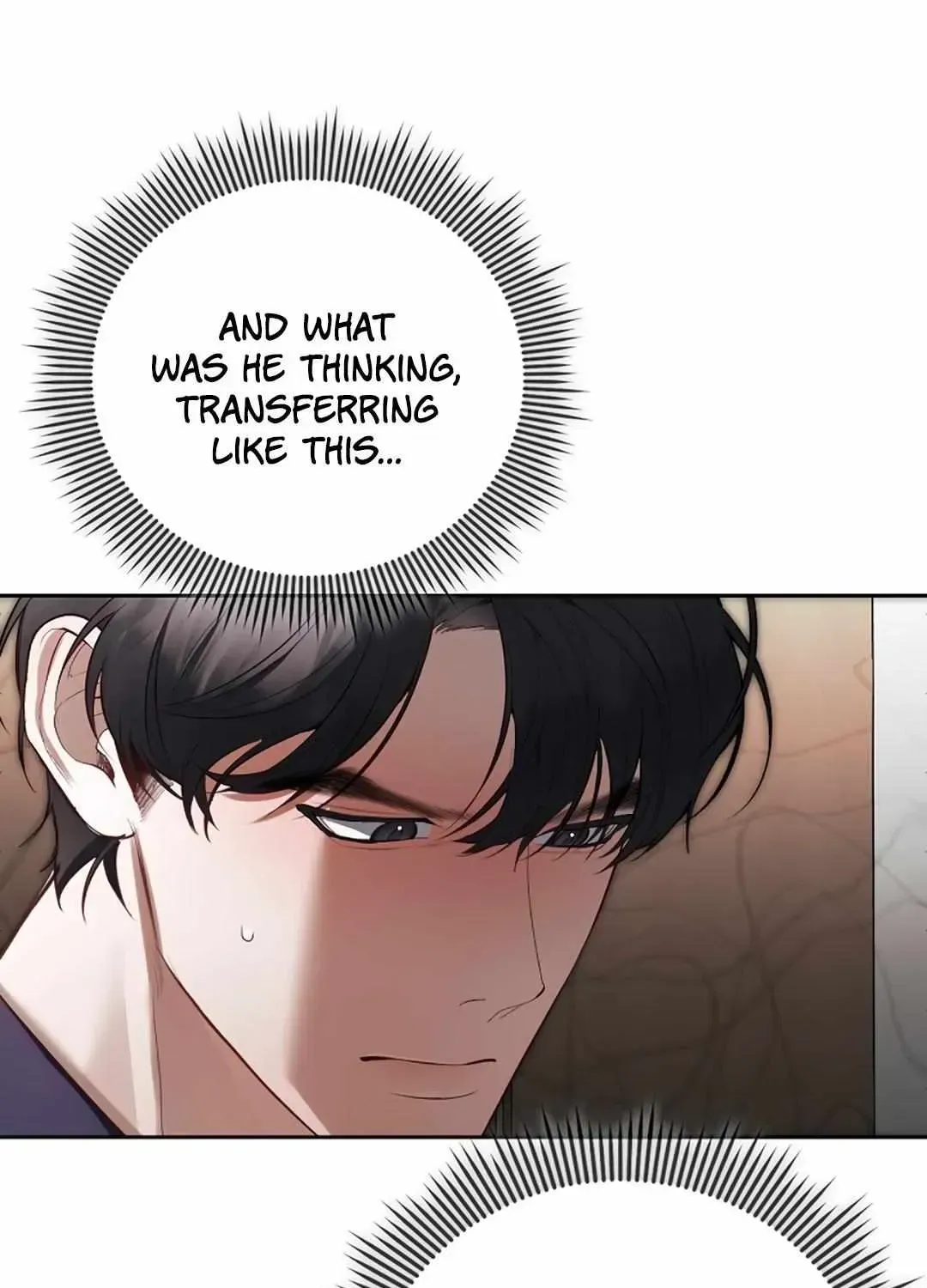 Second Half Chapter 2.1 page 80 - 