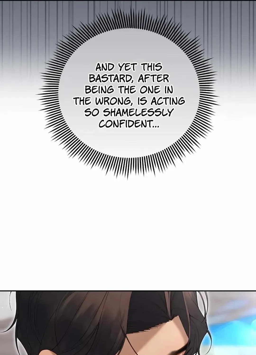 Second Half Chapter 2.1 page 9 - 