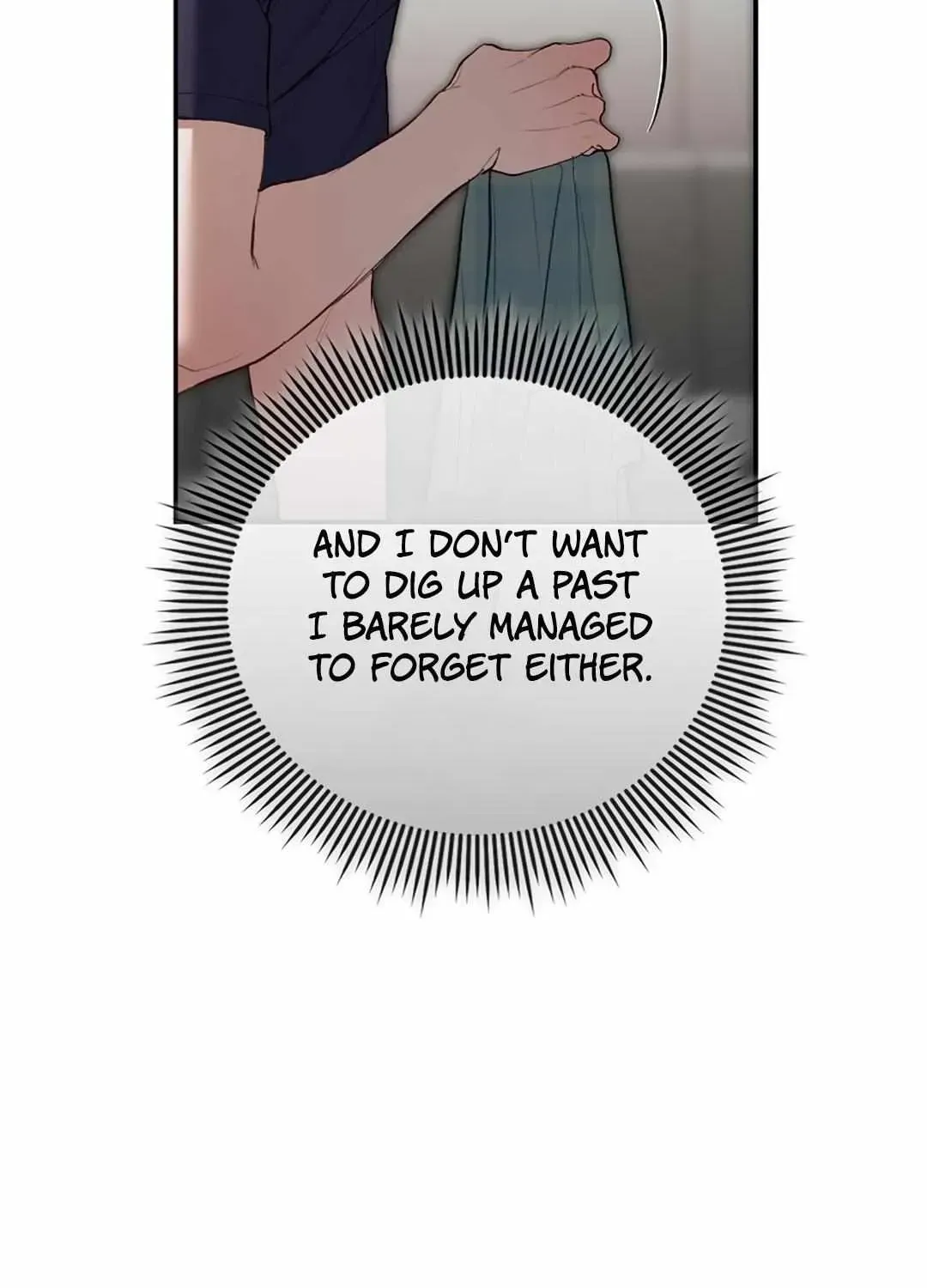 Second Half Chapter 2.1 page 82 - 