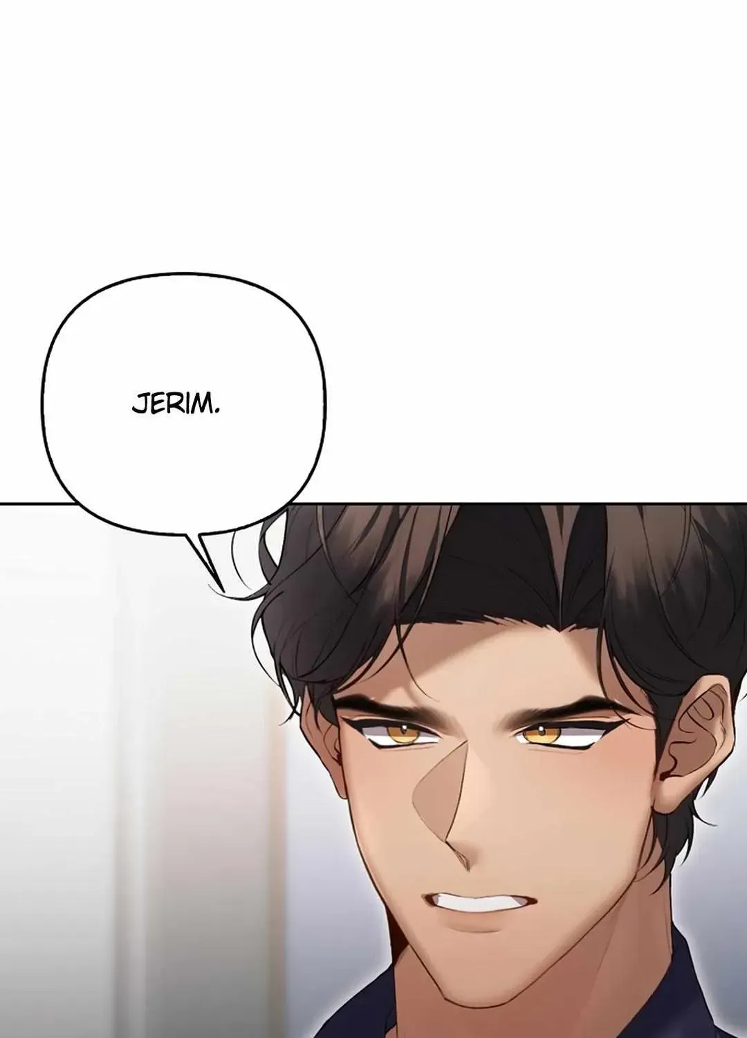 Second Half Chapter 2.1 page 83 - 