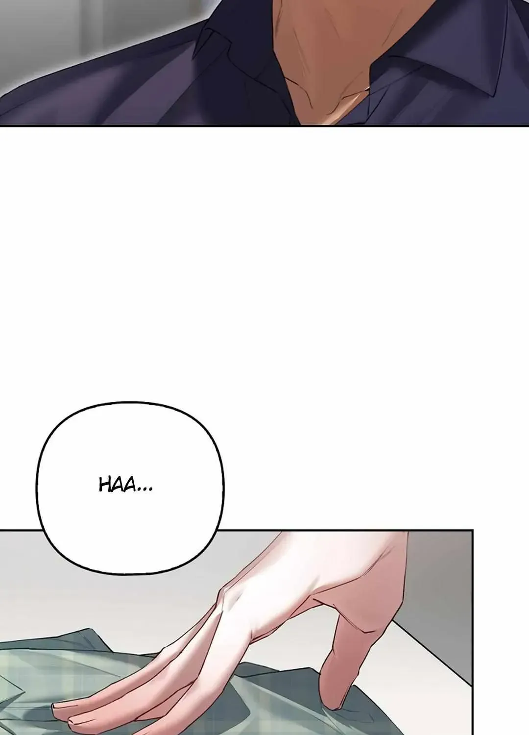 Second Half Chapter 2.1 page 84 - 