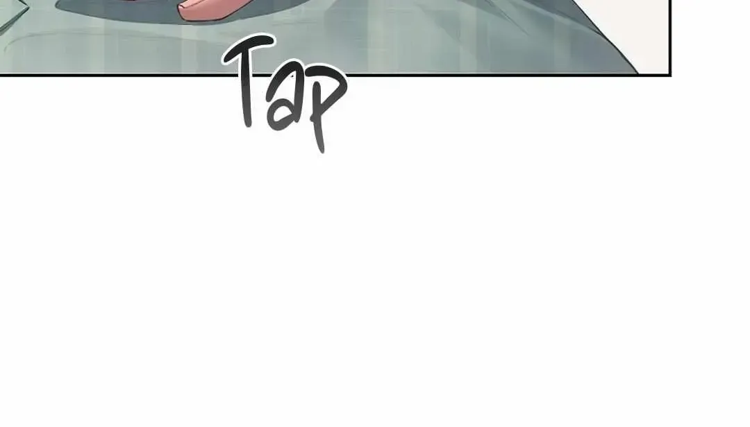 Second Half Chapter 2.1 page 85 - 