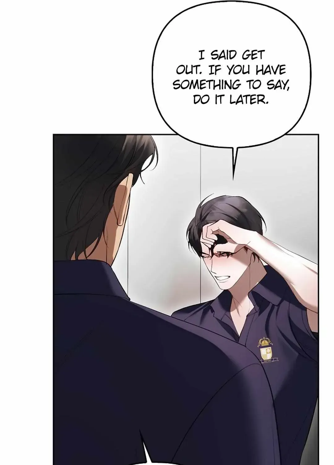 Second Half Chapter 2.1 page 86 - 