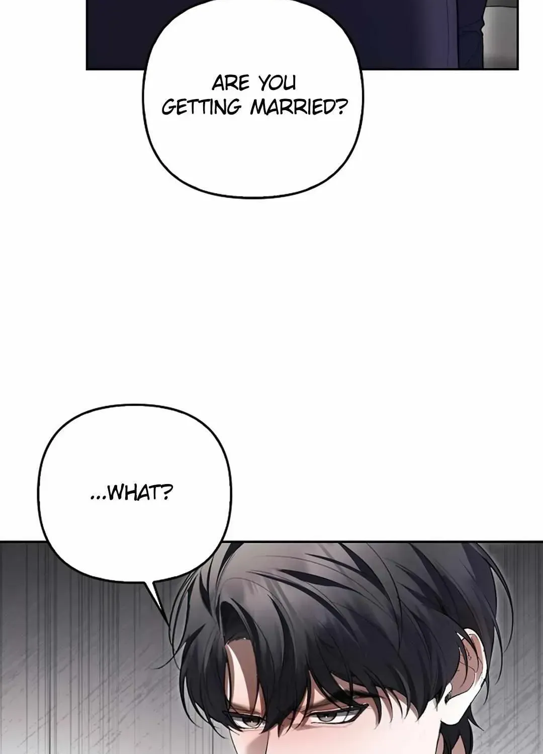 Second Half Chapter 2.1 page 87 - 