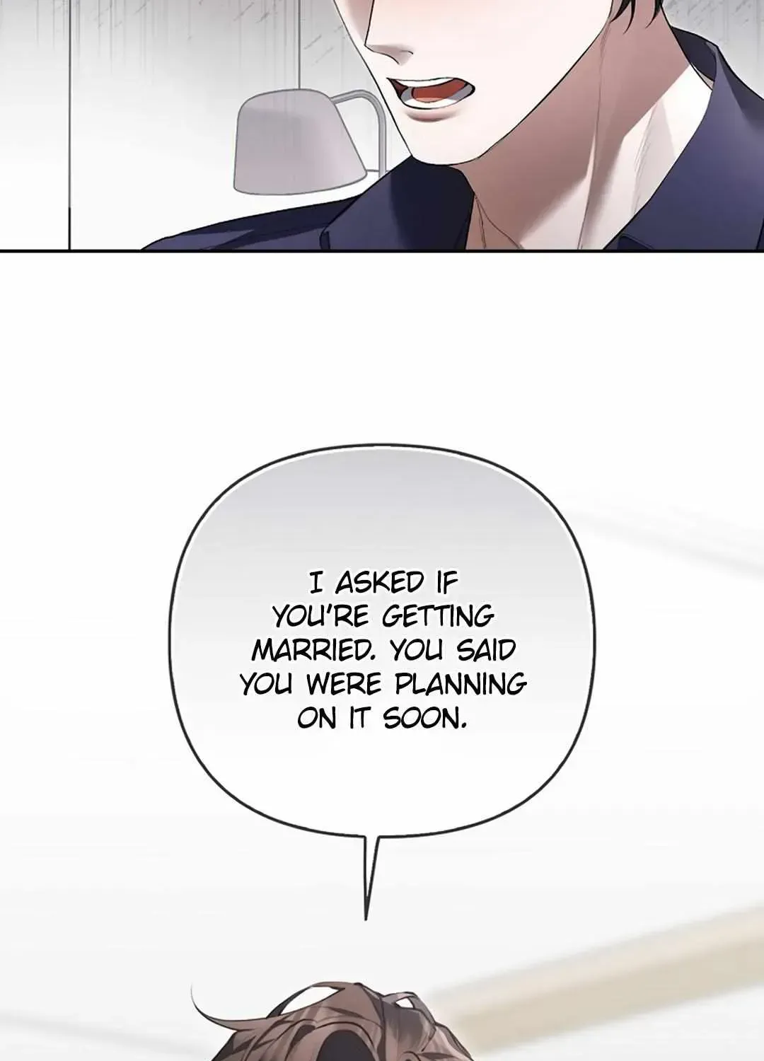 Second Half Chapter 2.1 page 88 - 