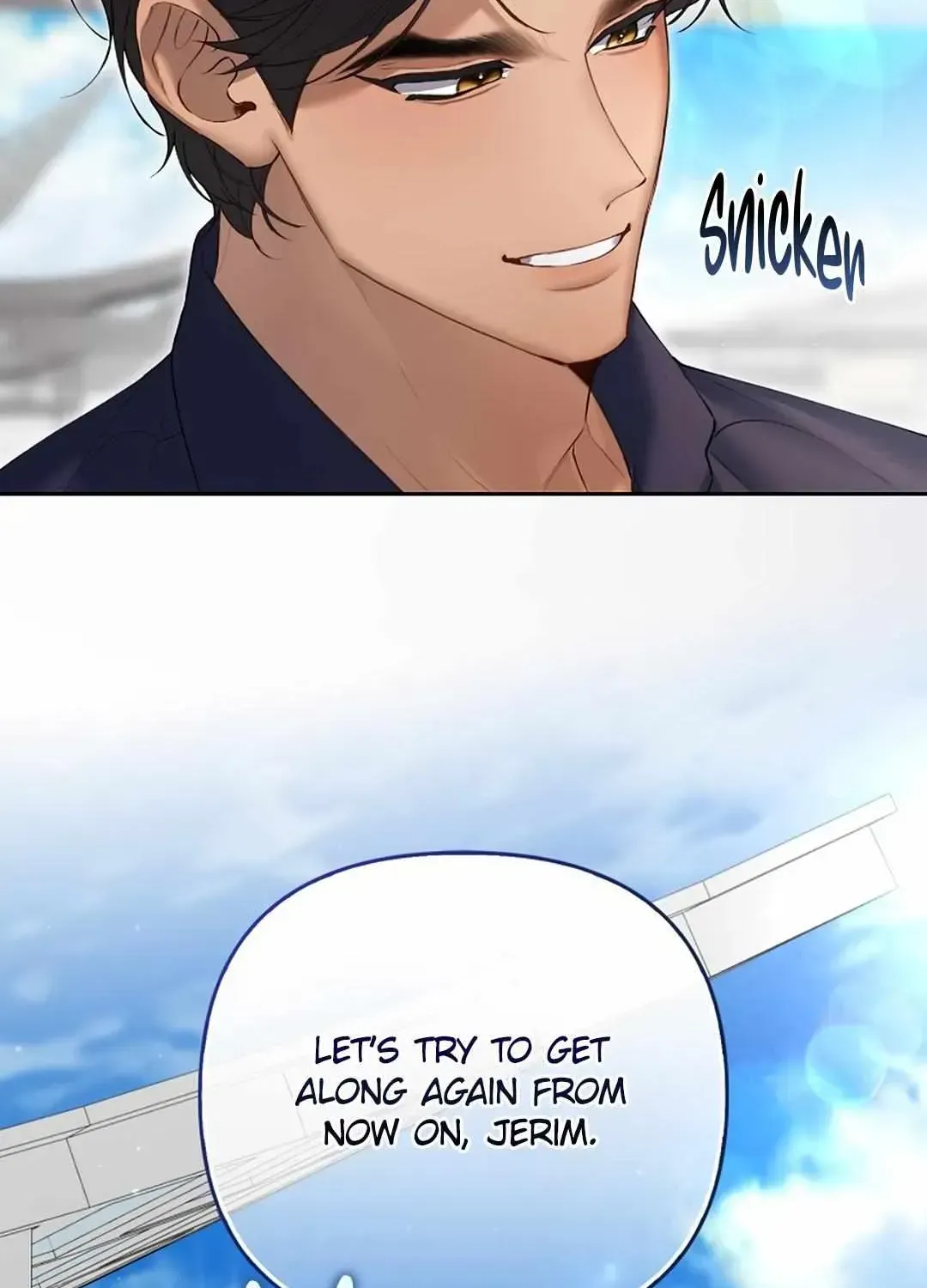 Second Half Chapter 2.1 page 10 - 