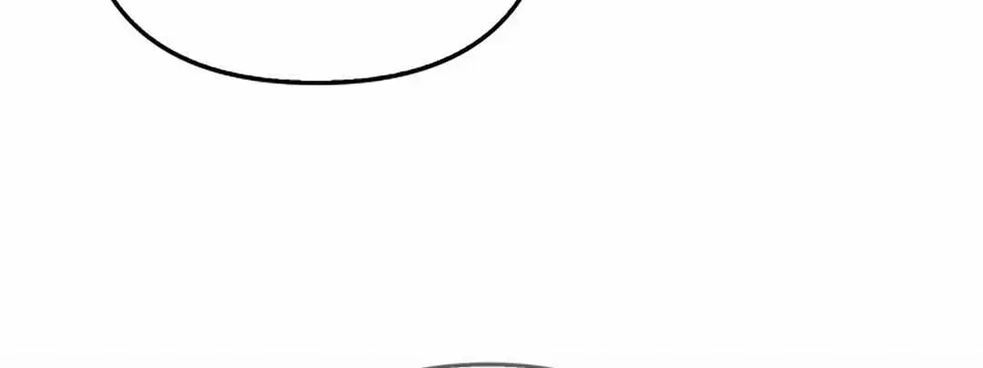 Second Half Chapter 2.1 page 92 - 
