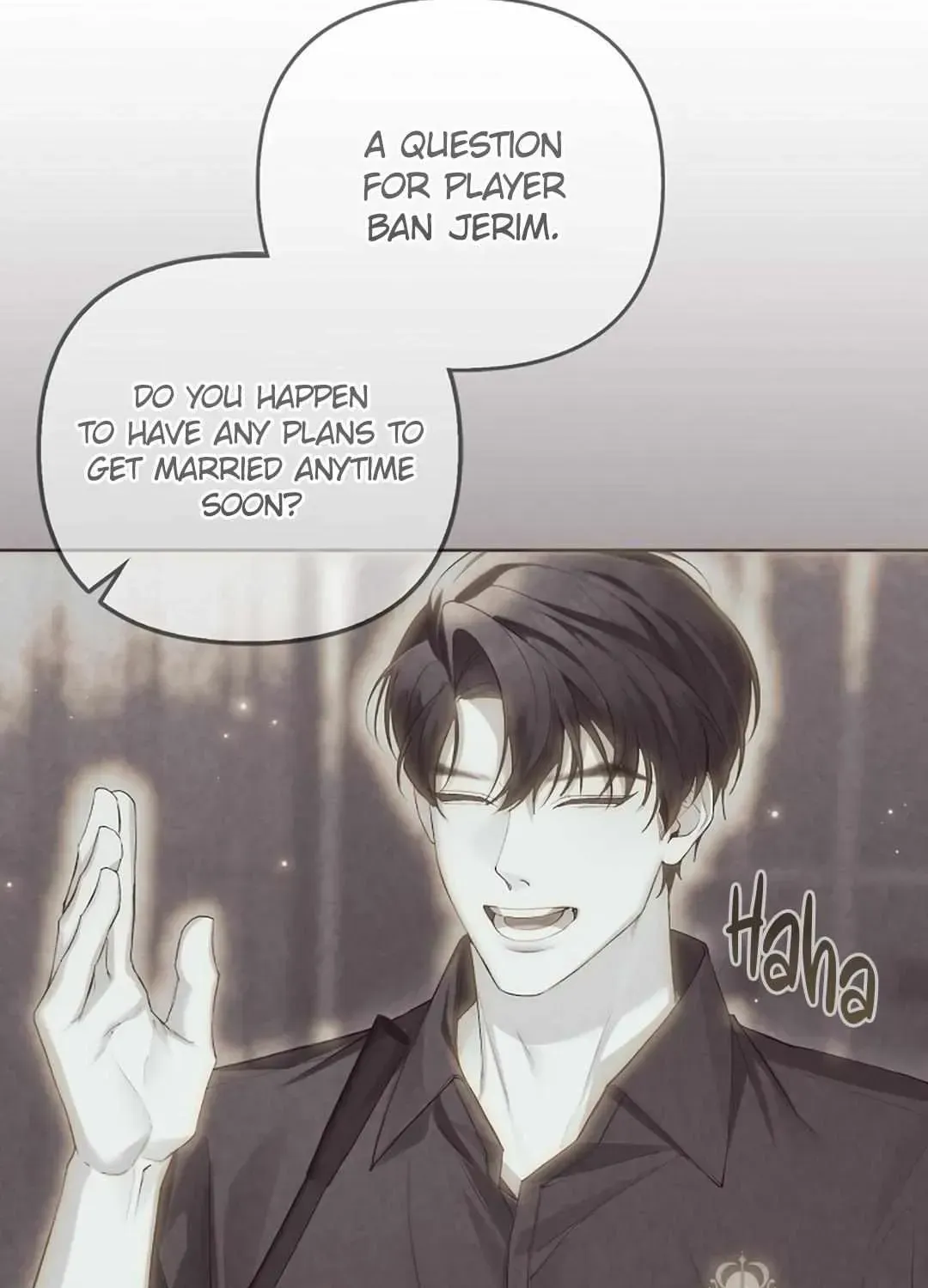 Second Half Chapter 2.1 page 93 - 