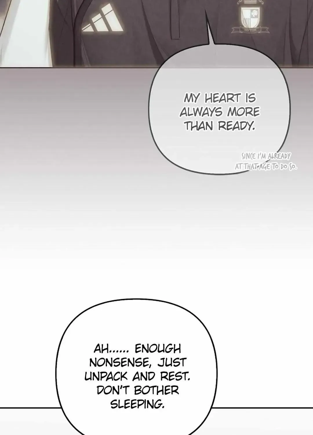 Second Half Chapter 2.1 page 94 - 