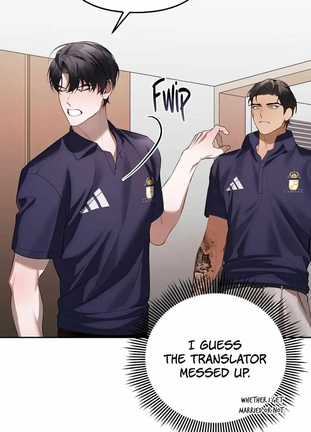 Second Half Chapter 2.1 page 95 - 