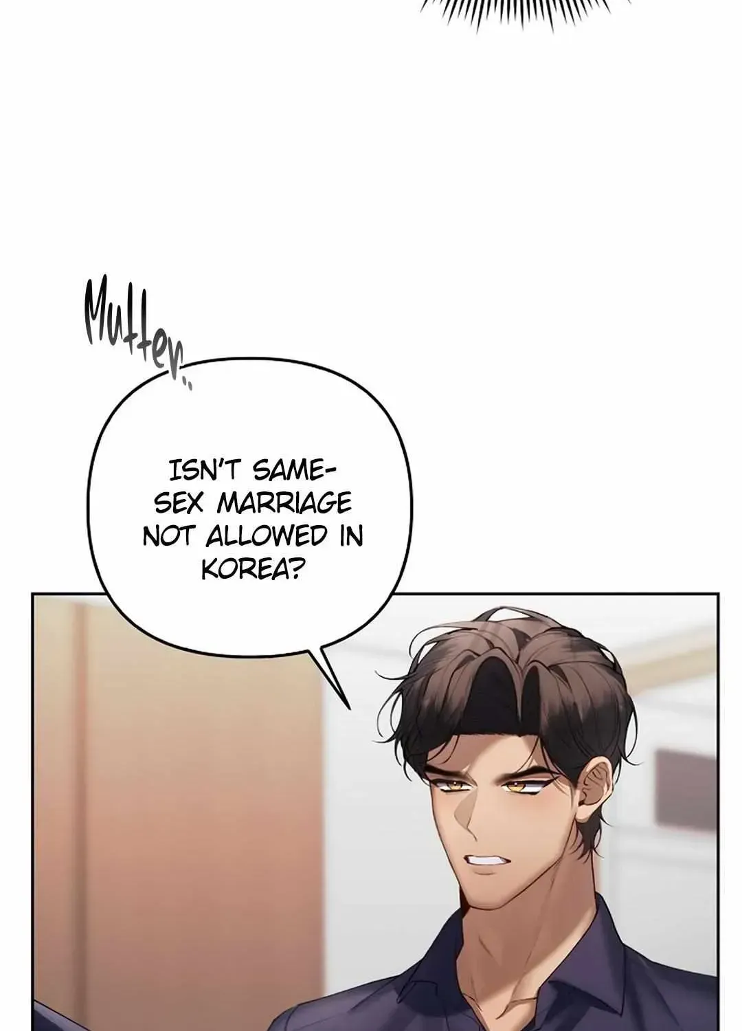Second Half Chapter 2.1 page 96 - 